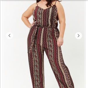 Jumpsuit Jumpsuit Jumpsuit Jumpsuit